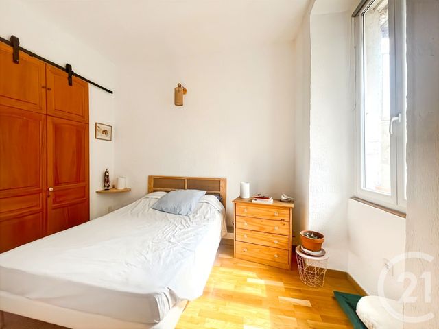 Appartement T3 à vendre - 3 pièces - 64,94 m2 - Bastia - 202 - CORSE