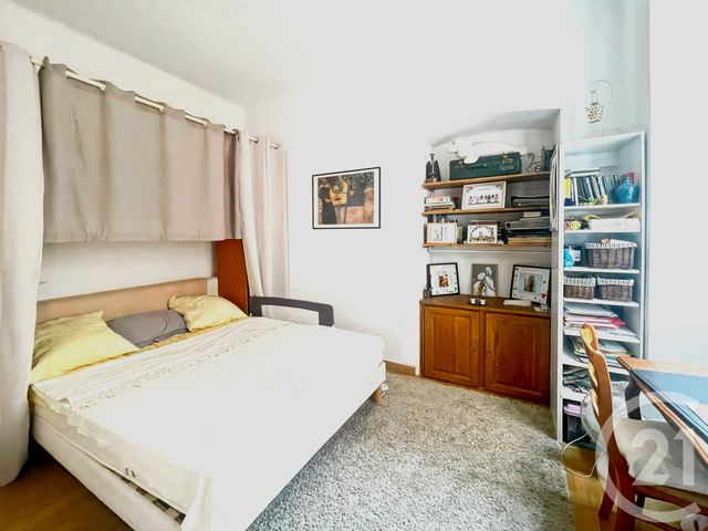 Appartement T3 à vendre - 3 pièces - 64,94 m2 - Bastia - 202 - CORSE