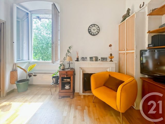 Appartement T3 à vendre - 3 pièces - 64,94 m2 - Bastia - 202 - CORSE