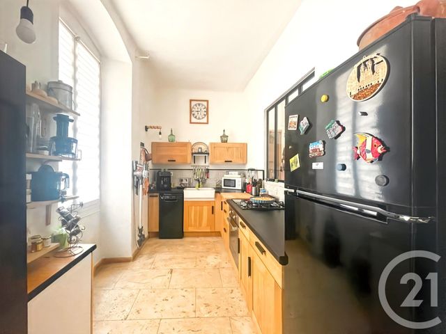 Appartement T3 à vendre - 3 pièces - 64,94 m2 - Bastia - 202 - CORSE