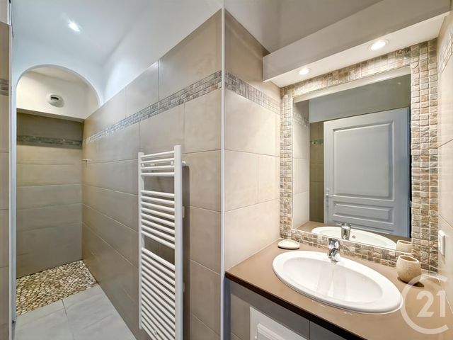 Appartement T3 &agrave; vendre - 3 pi&egrave;ces - 53,75 m2 - L Ile Rousse - 202 - CORSE