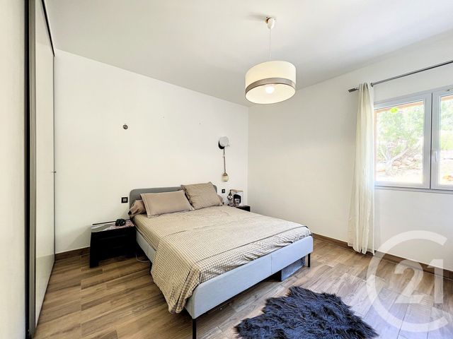 Maison à vendre - 6 pièces - 210,39 m2 - Calenzana - 202 - CORSE
