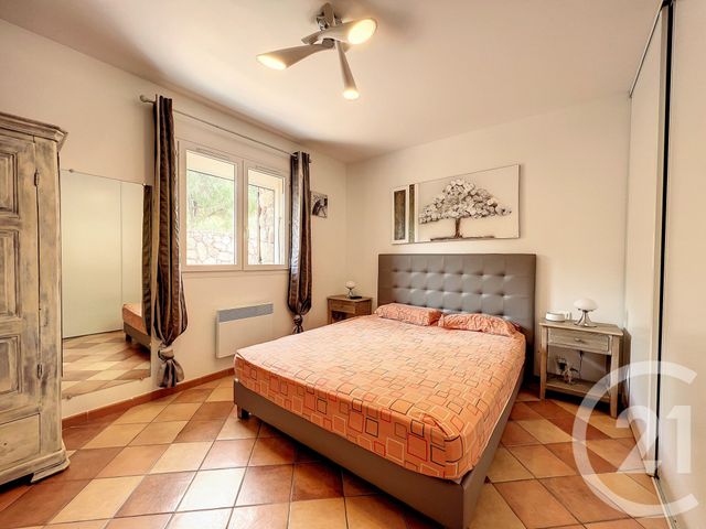 Maison à vendre - 6 pièces - 210,39 m2 - Calenzana - 202 - CORSE