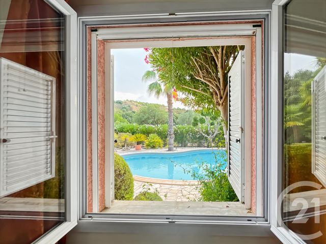 Maison à vendre - 6 pièces - 156,29 m2 - Oletta - 202 - CORSE