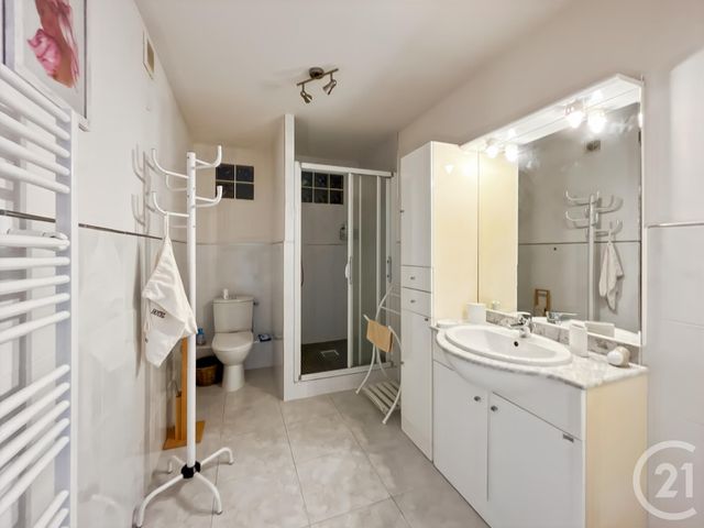 Maison à vendre - 6 pièces - 156,29 m2 - Oletta - 202 - CORSE