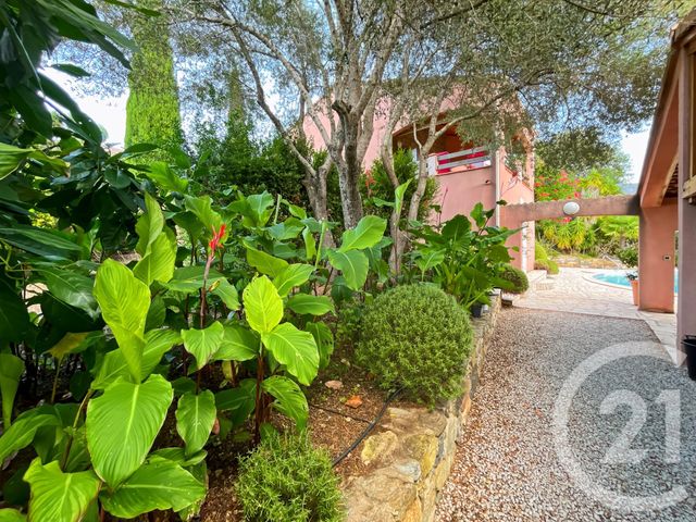 Maison à vendre - 6 pièces - 156,29 m2 - Oletta - 202 - CORSE