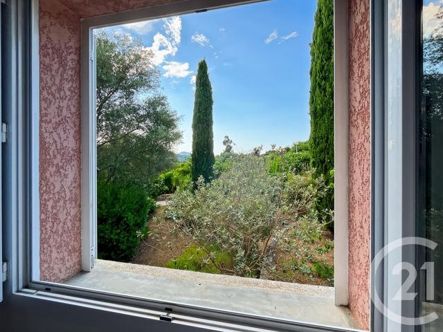 Maison à vendre - 6 pièces - 156,29 m2 - Oletta - 202 - CORSE