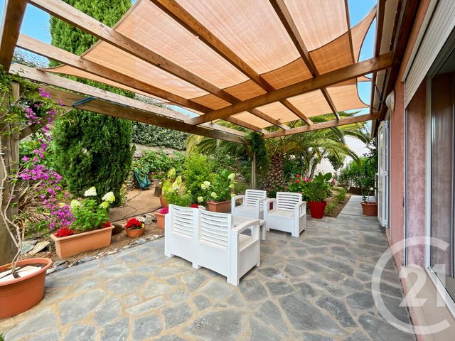 Maison à vendre - 6 pièces - 156,29 m2 - Oletta - 202 - CORSE