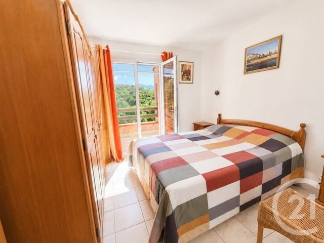 Maison &agrave; vendre - 6 pi&egrave;ces - 156,29 m2 - Oletta - 202 - CORSE