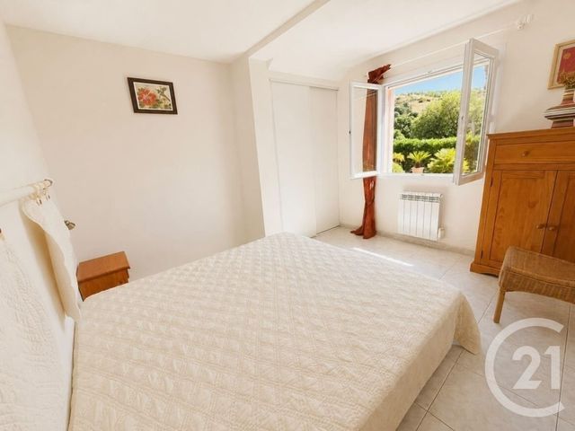 Maison &agrave; vendre - 6 pi&egrave;ces - 156,29 m2 - Oletta - 202 - CORSE
