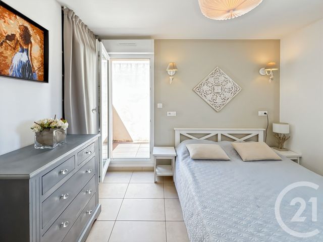 Maison à vendre - 3 pièces - 50,15 m2 - Belgodere - 202 - CORSE