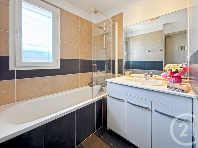 Maison à vendre - 3 pièces - 50,15 m2 - Belgodere - 202 - CORSE