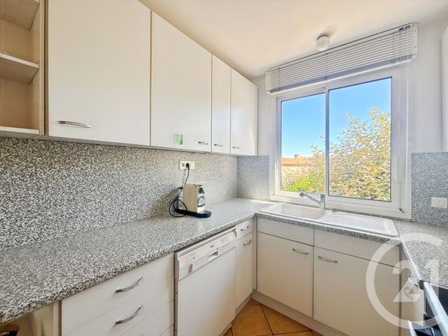 Maison &agrave; vendre - 6 pi&egrave;ces - 144,60 m2 - Monticello - 202 - CORSE