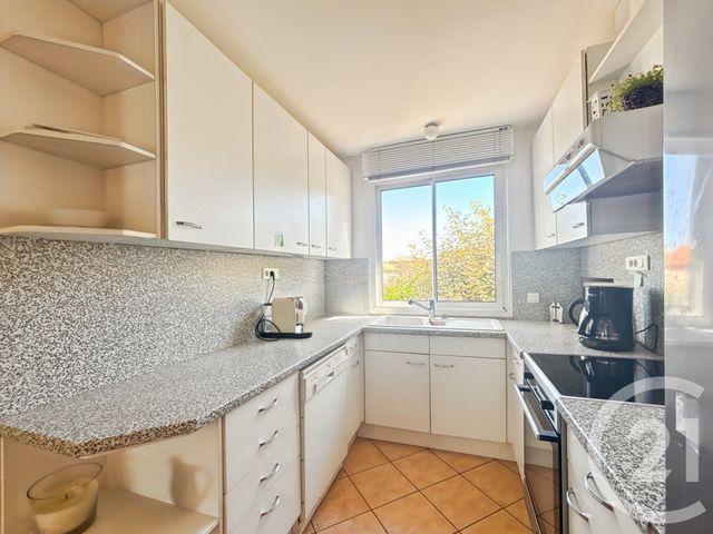 Maison &agrave; vendre - 6 pi&egrave;ces - 144,60 m2 - Monticello - 202 - CORSE