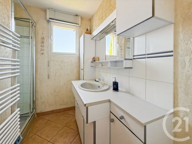 Maison &agrave; vendre - 6 pi&egrave;ces - 144,60 m2 - Monticello - 202 - CORSE