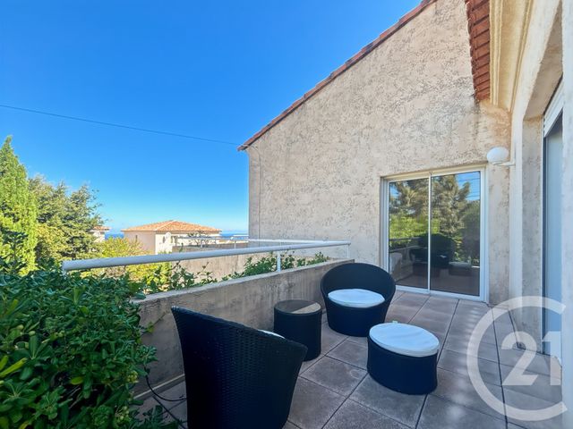 Maison &agrave; vendre - 6 pi&egrave;ces - 144,60 m2 - Monticello - 202 - CORSE