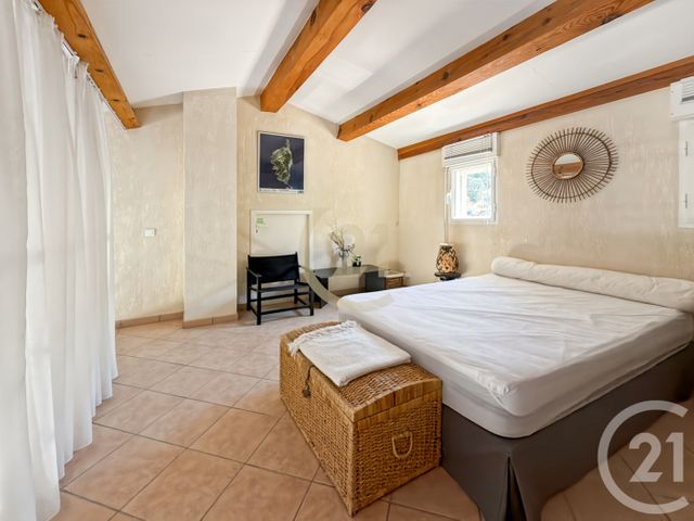 Maison &agrave; vendre - 6 pi&egrave;ces - 144,60 m2 - Monticello - 202 - CORSE