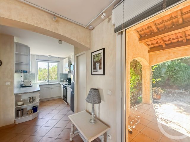 Maison &agrave; vendre - 6 pi&egrave;ces - 144,60 m2 - Monticello - 202 - CORSE