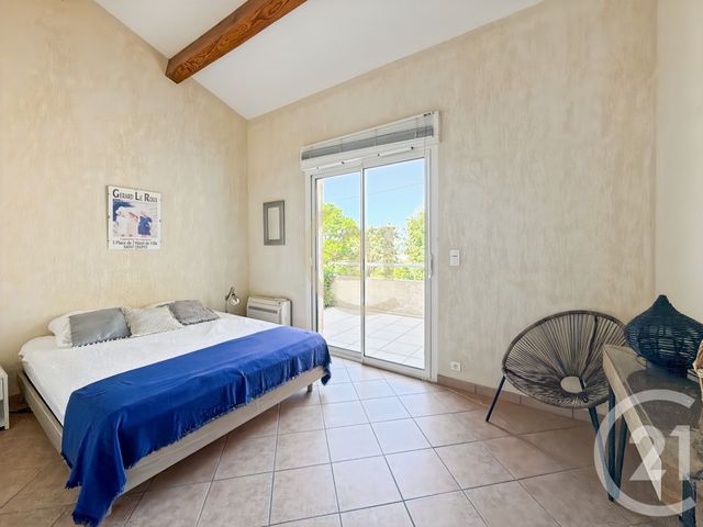 Maison &agrave; vendre - 6 pi&egrave;ces - 144,60 m2 - Monticello - 202 - CORSE