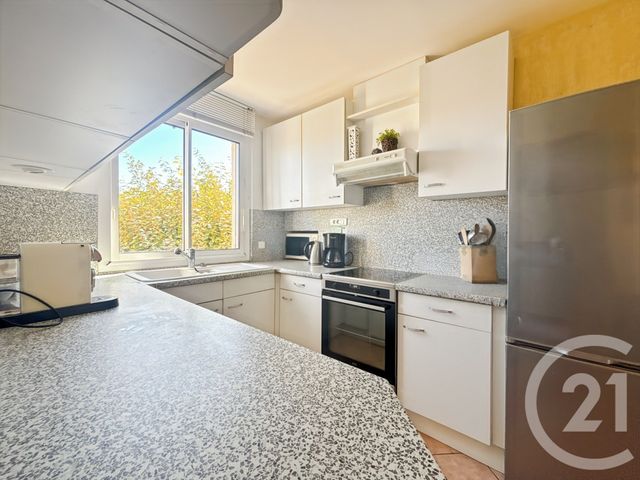 Maison &agrave; vendre - 6 pi&egrave;ces - 144,60 m2 - Monticello - 202 - CORSE