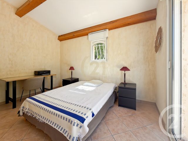 Maison &agrave; vendre - 6 pi&egrave;ces - 144,60 m2 - Monticello - 202 - CORSE