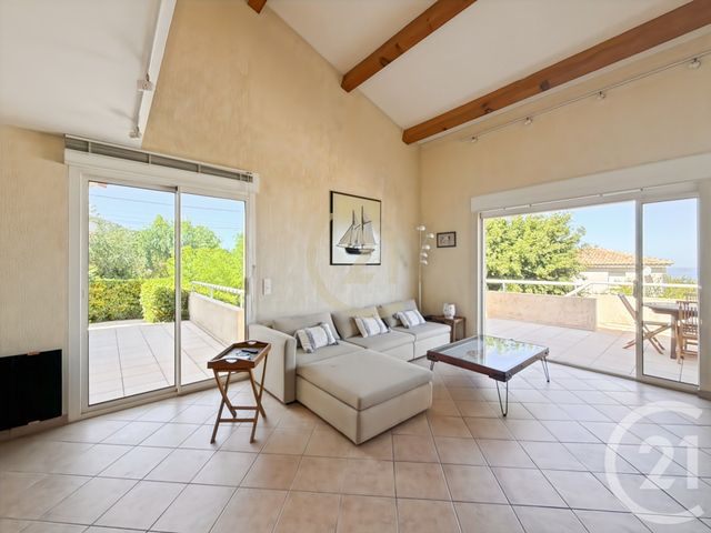 Maison &agrave; vendre - 6 pi&egrave;ces - 144,60 m2 - Monticello - 202 - CORSE