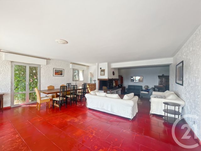 Maison à vendre - 6 pièces - 261,21 m2 - Santa Maria Di Lota - 202 - CORSE