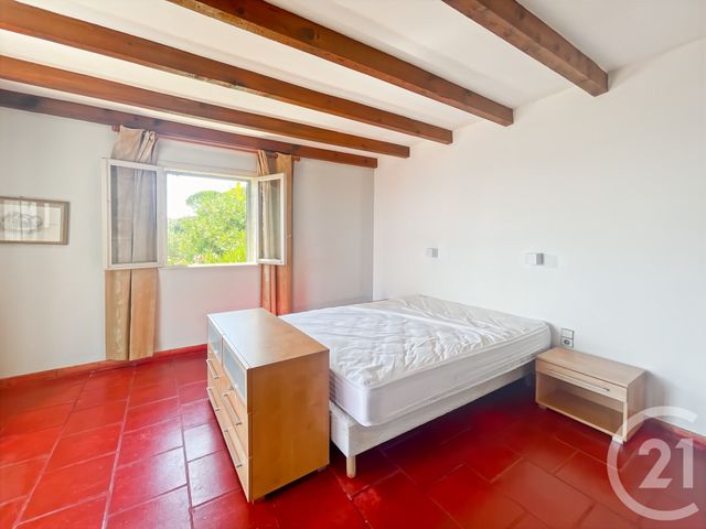 Maison à vendre - 6 pièces - 261,21 m2 - Santa Maria Di Lota - 202 - CORSE