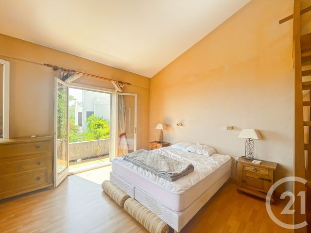 Maison à vendre - 6 pièces - 261,21 m2 - Santa Maria Di Lota - 202 - CORSE