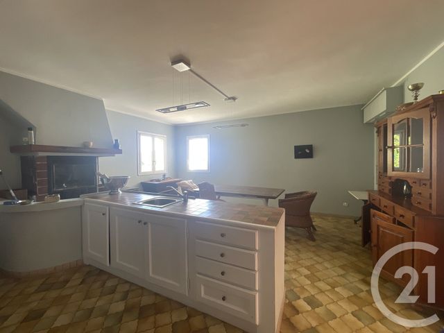 Maison à vendre - 6 pièces - 261,21 m2 - Santa Maria Di Lota - 202 - CORSE