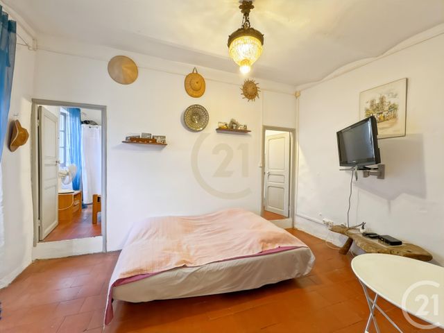 appartement - LUMIO - 202