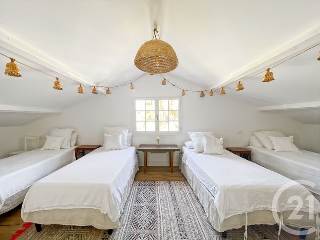 Maison &agrave; vendre - 7 pi&egrave;ces - 285,47 m2 - St Florent - 202 - CORSE