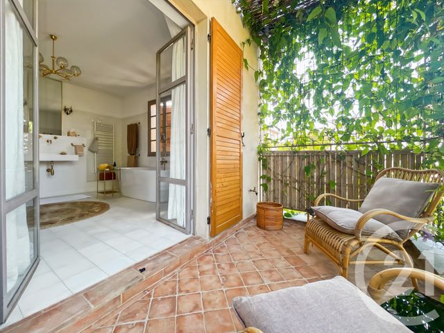 Maison &agrave; vendre - 7 pi&egrave;ces - 285,47 m2 - St Florent - 202 - CORSE