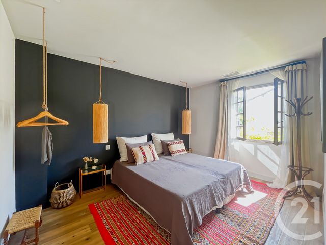 Maison &agrave; vendre - 7 pi&egrave;ces - 285,47 m2 - St Florent - 202 - CORSE