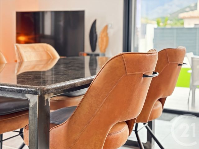 Maison à vendre - 3 pièces - 73,14 m2 - Calenzana - 202 - CORSE