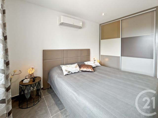 Maison à vendre - 3 pièces - 73,14 m2 - Calenzana - 202 - CORSE