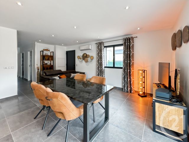 Maison à vendre - 3 pièces - 73,14 m2 - Calenzana - 202 - CORSE