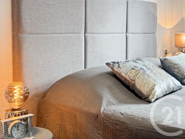 Maison à vendre - 3 pièces - 73,14 m2 - Calenzana - 202 - CORSE