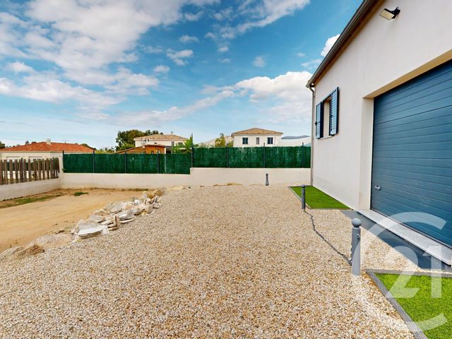 Maison à vendre - 3 pièces - 73,14 m2 - Calenzana - 202 - CORSE