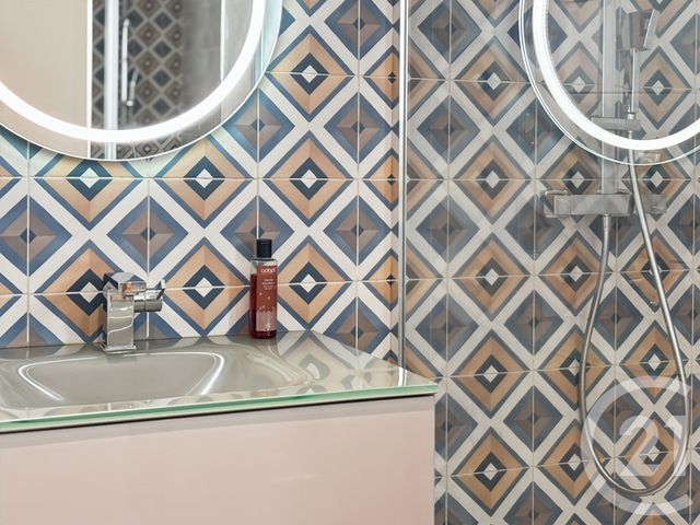 Maison à vendre - 3 pièces - 73,14 m2 - Calenzana - 202 - CORSE