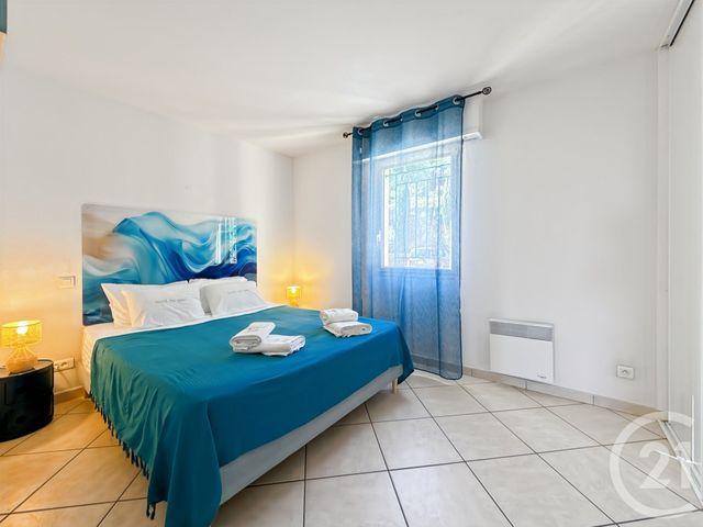 Appartement T3 à vendre - 3 pièces - 48,04 m2 - Algajola - 202 - CORSE