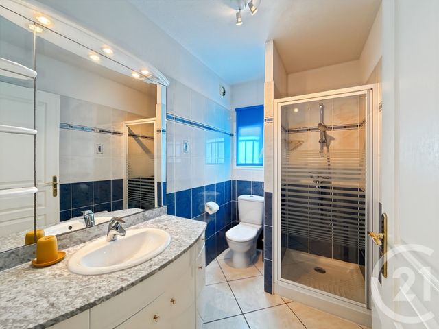 Appartement T3 à vendre - 3 pièces - 48,04 m2 - Algajola - 202 - CORSE