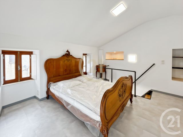 Maison &agrave; louer - 3 pi&egrave;ces - 52,29 m2 - Sorio - 202 - CORSE