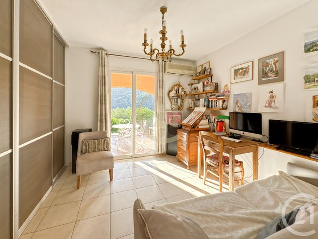 Maison à vendre - 4 pièces - 96,91 m2 - Santa Reparata Di Balagna - 202 - CORSE