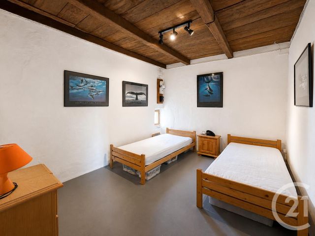 Maison &agrave; vendre - 3 pi&egrave;ces - 64,08 m2 - Olmi Cappella - 202 - CORSE