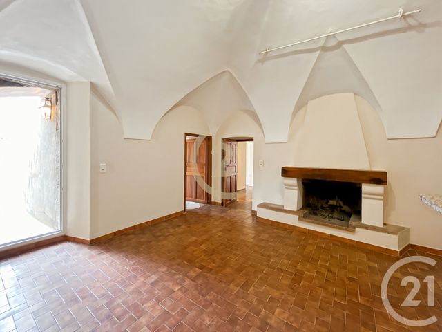 Appartement T5 à louer - 5 pièces - 84,24 m2 - Aregno - 202 - CORSE