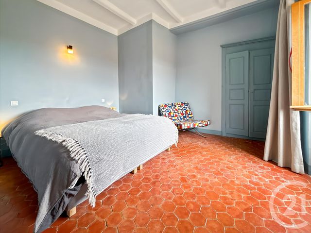 Appartement F6 &agrave; vendre - 6 pi&egrave;ces - 138,27 m2 - Monticello - 202 - CORSE