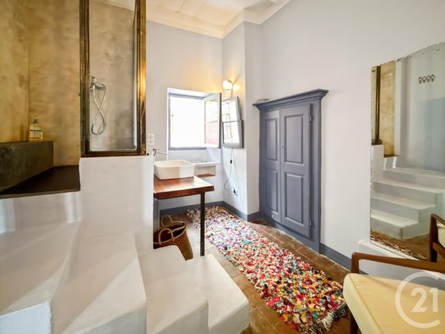 Appartement F6 &agrave; vendre - 6 pi&egrave;ces - 138,27 m2 - Monticello - 202 - CORSE