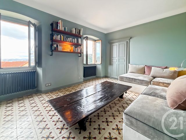 Appartement F6 &agrave; vendre - 6 pi&egrave;ces - 138,27 m2 - Monticello - 202 - CORSE