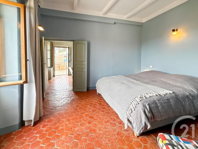 Appartement F6 &agrave; vendre - 6 pi&egrave;ces - 138,27 m2 - Monticello - 202 - CORSE